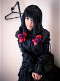 Cosplay Photo Gallery(68)